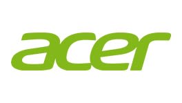 acer