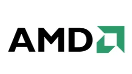 amd_logo_global