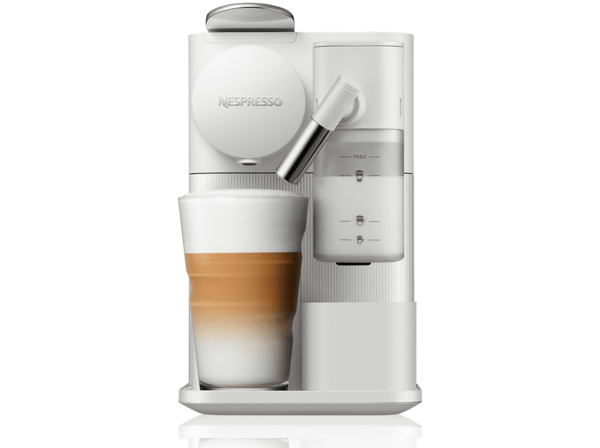 Macchina da caffe' De Longhi