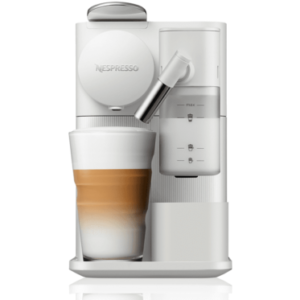 Macchina da caffe' De Longhi