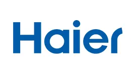 haier