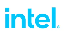 intel_logo_global