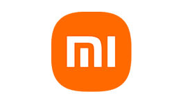 logo-xiaomi-1