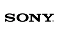 sony_logo_global